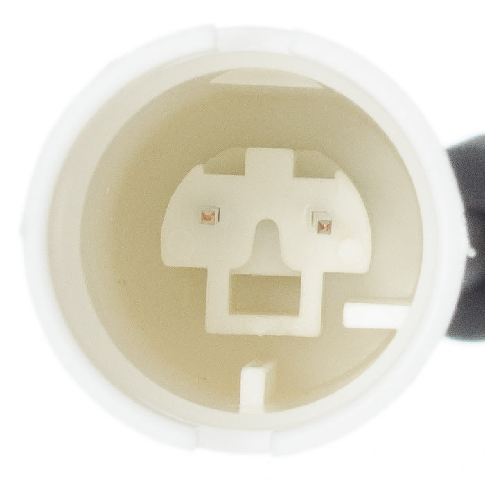 Holstein 2BWS0161 Disc Brake Pad Wear Sensor - Rear