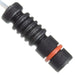 Holstein 2BWS0165 Disc Brake Pad Wear Sensor - Front or Rear