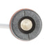 Holstein 2BWS0165 Disc Brake Pad Wear Sensor - Front or Rear