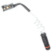 Holstein 2BWS0165 Disc Brake Pad Wear Sensor - Front or Rear