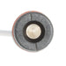 Holstein 2BWS0165 Disc Brake Pad Wear Sensor - Front or Rear