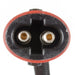 Holstein 2BWS0166 Disc Brake Pad Wear Sensor - Front, Front Right, Rear or Rear Right