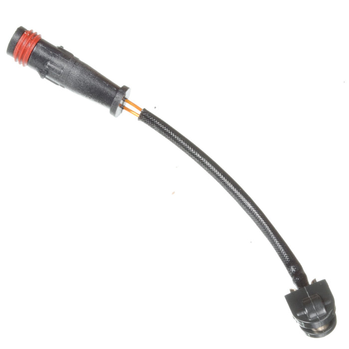 Holstein 2BWS0166 Disc Brake Pad Wear Sensor - Front, Front Right, Rear or Rear Right