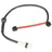 Holstein 2BWS0171 Disc Brake Pad Wear Sensor - Rear