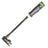 Holstein 2BWS0173 Disc Brake Pad Wear Sensor - Front or Rear