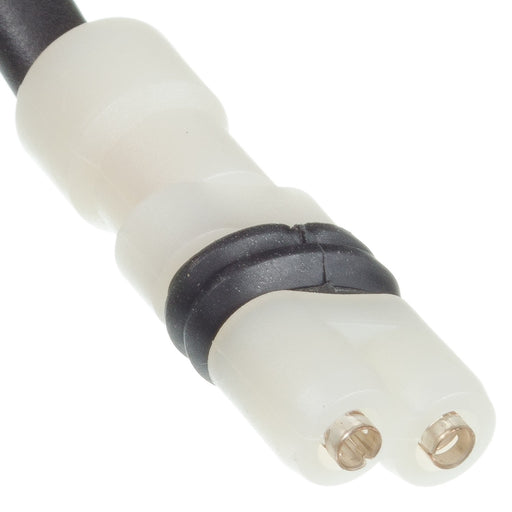 Holstein 2BWS0178 Disc Brake Pad Wear Sensor - Front Left