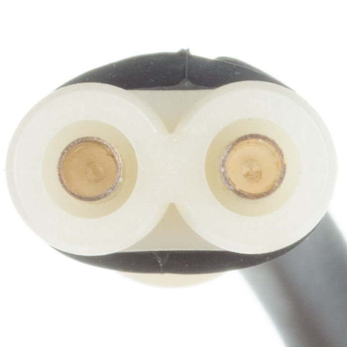 Holstein 2BWS0178 Disc Brake Pad Wear Sensor - Front Left