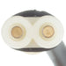 Holstein 2BWS0178 Disc Brake Pad Wear Sensor - Front Left