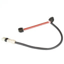 Holstein 2BWS0179 Disc Brake Pad Wear Sensor - Front Right