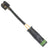 Holstein 2BWS0184 Disc Brake Pad Wear Sensor - Rear