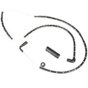 Holstein 2BWS0186 Disc Brake Pad Wear Sensor - Rear