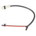Holstein 2BWS0187 Disc Brake Pad Wear Sensor - Front Left