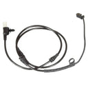 Holstein 2BWS0189 Disc Brake Pad Wear Sensor - Front Left or Front Right