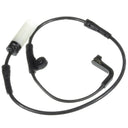 Holstein 2BWS0194 Disc Brake Pad Wear Sensor - Front Right