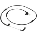 Holstein 2BWS0195 Disc Brake Pad Wear Sensor - Front
