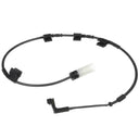 Holstein 2BWS0197 Disc Brake Pad Wear Sensor - Front
