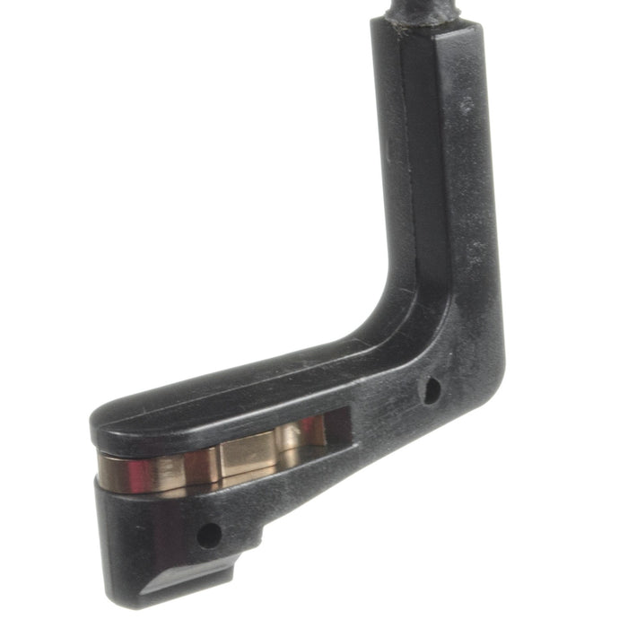 Holstein 2BWS0198 Disc Brake Pad Wear Sensor - Rear
