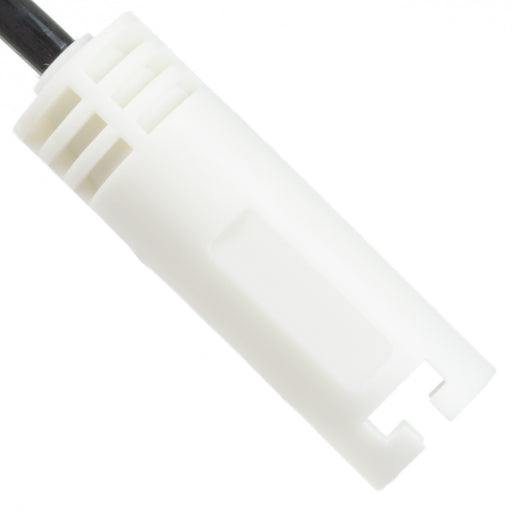 Holstein 2BWS0200 Disc Brake Pad Wear Sensor - Front