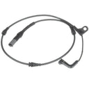 Holstein 2BWS0201 Disc Brake Pad Wear Sensor - Front or Front Left