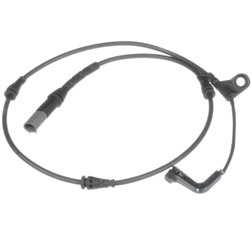 Holstein 2BWS0201 Disc Brake Pad Wear Sensor - Front or Front Left