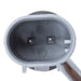 Holstein 2BWS0201 Disc Brake Pad Wear Sensor - Front or Front Left