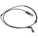 Holstein 2BWS0202 Disc Brake Pad Wear Sensor - Rear