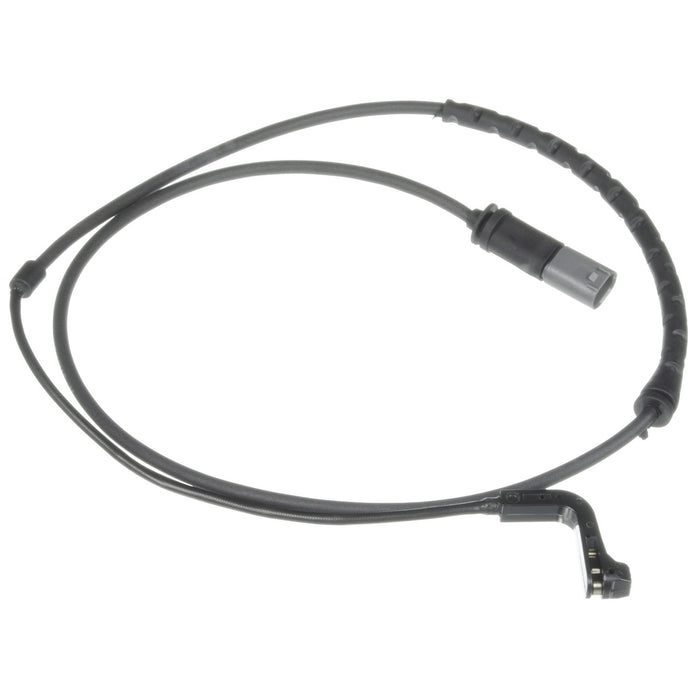 Holstein 2BWS0202 Disc Brake Pad Wear Sensor - Rear