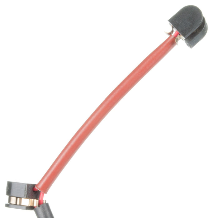 Holstein 2BWS0210 Disc Brake Pad Wear Sensor - Rear