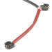 Holstein 2BWS0213 Disc Brake Pad Wear Sensor - Front Left
