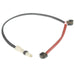 Holstein 2BWS0213 Disc Brake Pad Wear Sensor - Front Left