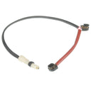Holstein 2BWS0213 Disc Brake Pad Wear Sensor - Front Left