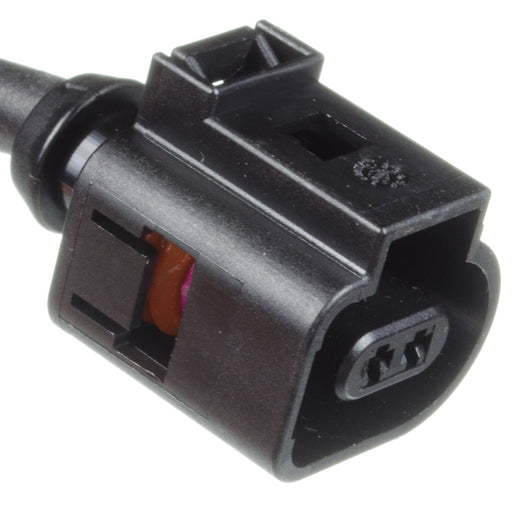 Holstein 2BWS0216 Disc Brake Pad Wear Sensor - Front