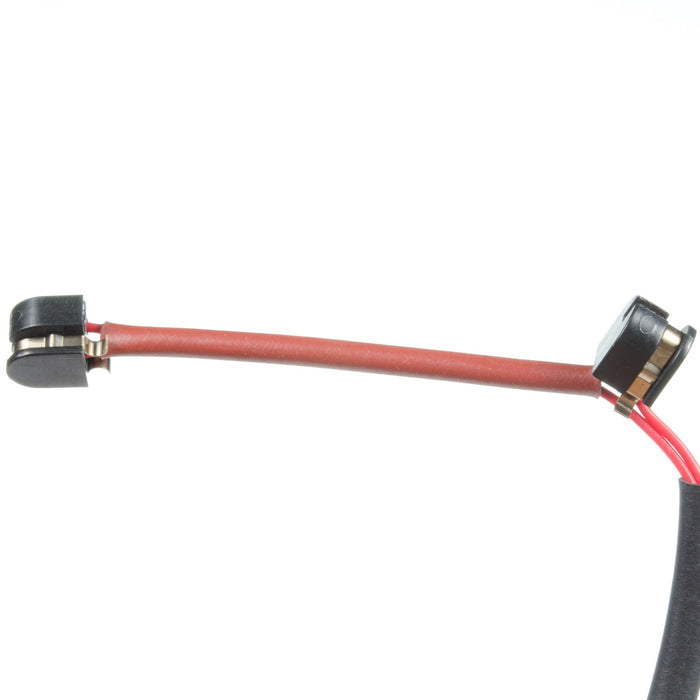 Holstein 2BWS0216 Disc Brake Pad Wear Sensor - Front