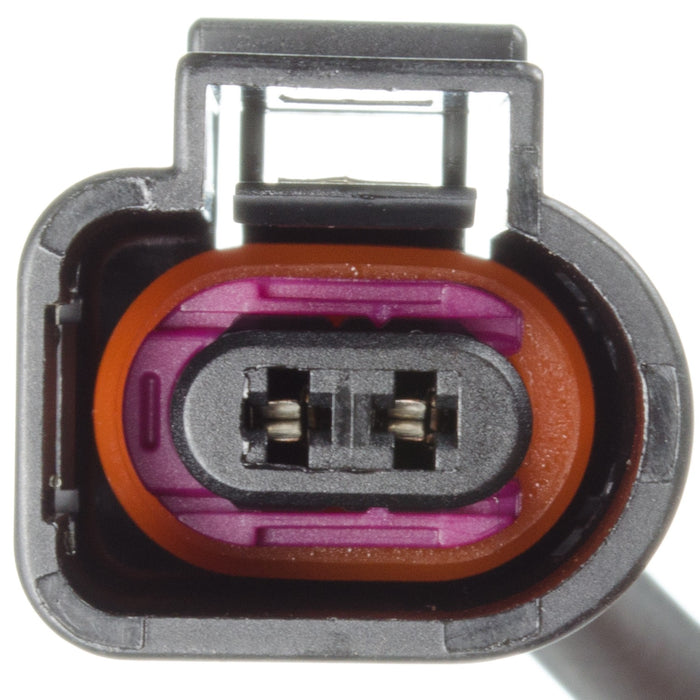 Holstein 2BWS0216 Disc Brake Pad Wear Sensor - Front