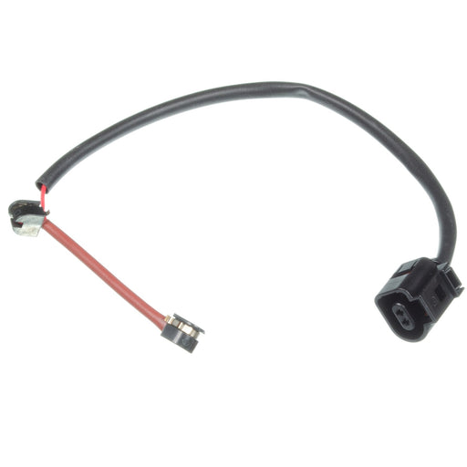 Holstein 2BWS0216 Disc Brake Pad Wear Sensor - Front