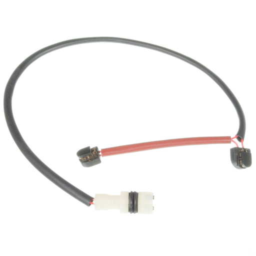 Holstein 2BWS0217 Disc Brake Pad Wear Sensor - Front or Rear