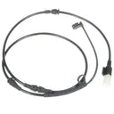 Holstein 2BWS0219 Disc Brake Pad Wear Sensor - Front Left or Front Right