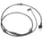 Holstein 2BWS0219 Disc Brake Pad Wear Sensor - Front Left or Front Right