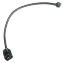 Holstein 2BWS0223 Disc Brake Pad Wear Sensor - Front