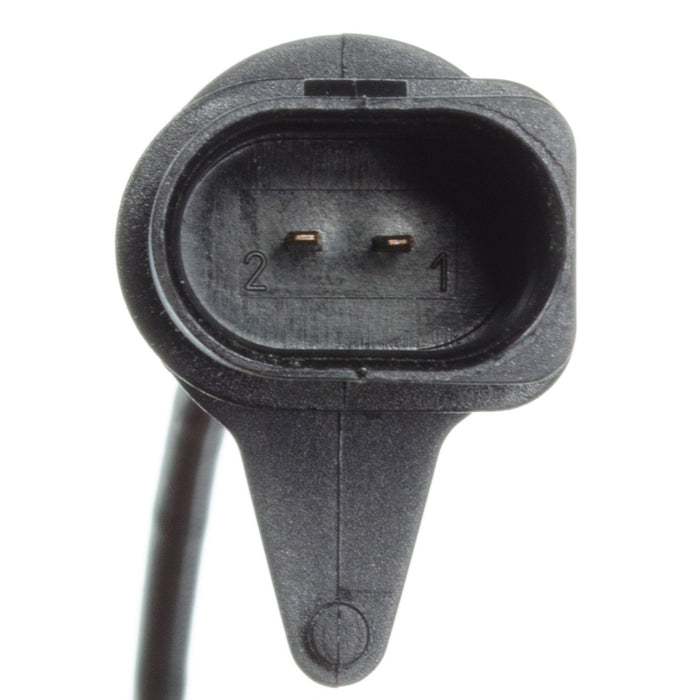 Holstein 2BWS0244 Disc Brake Pad Wear Sensor - Rear