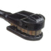 Holstein 2BWS0248 Disc Brake Pad Wear Sensor - Front