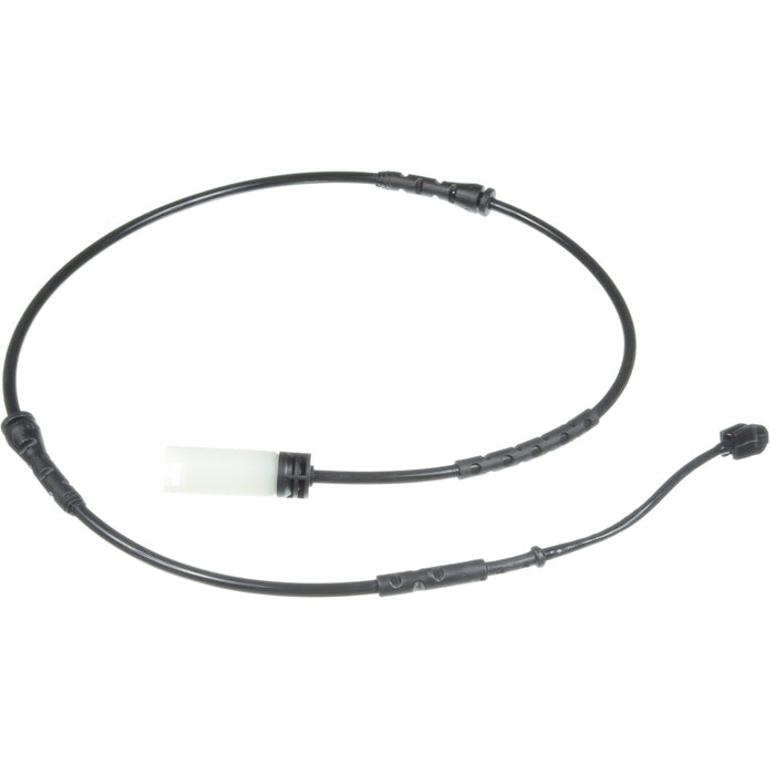 Holstein 2BWS0248 Disc Brake Pad Wear Sensor - Front