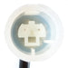 Holstein 2BWS0249 Disc Brake Pad Wear Sensor - Rear