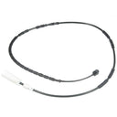 Holstein 2BWS0250 Disc Brake Pad Wear Sensor - Rear