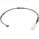 Holstein 2BWS0251 Disc Brake Pad Wear Sensor - Front