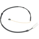 Holstein 2BWS0255 Disc Brake Pad Wear Sensor - Front or Front Left