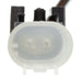 Holstein 2BWS0258 Disc Brake Pad Wear Sensor - Front