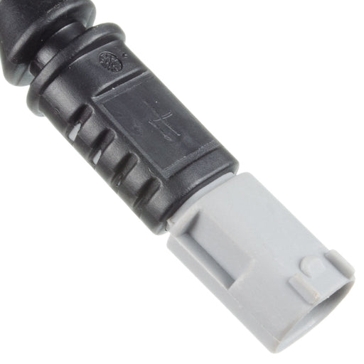 Holstein 2BWS0261 Disc Brake Pad Wear Sensor - Front Left