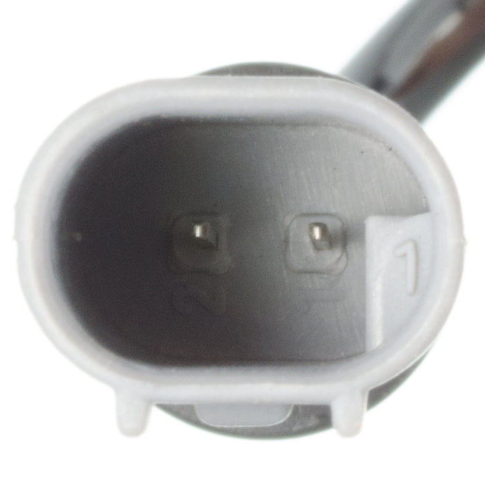 Holstein 2BWS0261 Disc Brake Pad Wear Sensor - Front Left