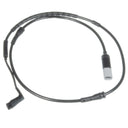 Holstein 2BWS0261 Disc Brake Pad Wear Sensor - Front Left